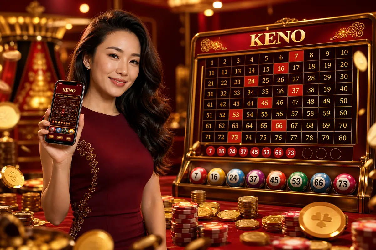 r8866